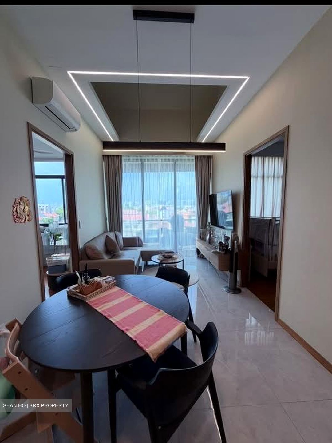 Olloi (D15), Apartment #559770201